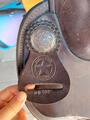 Selle western