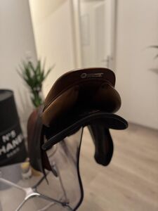 Selle Butet