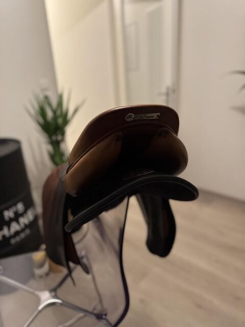 Selle Butet