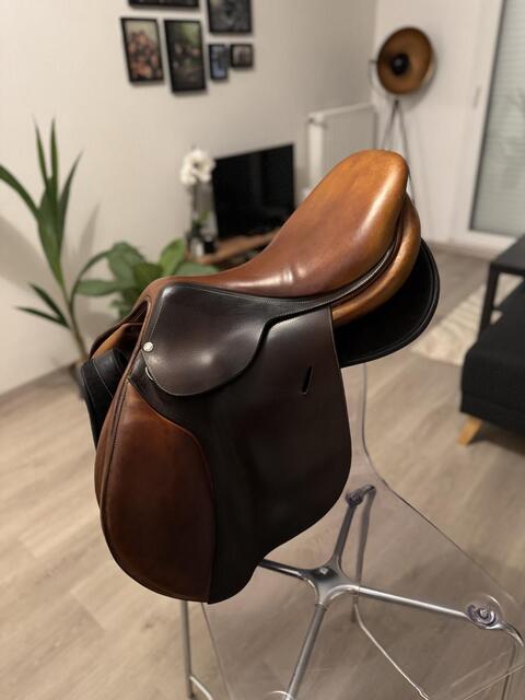 Selle Butet