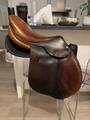Selle Butet