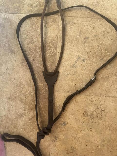martingale cwd taille 3
