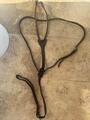 martingale cwd taille 3