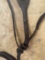 martingale cwd taille 3