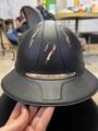 Casque Antares