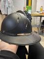Casque Antares