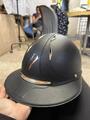 Casque Antares
