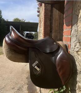 Selle CWD 2 G