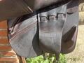 Selle CWD 2 G