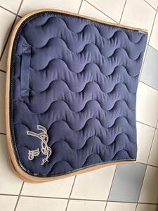 Tapis Pénélope