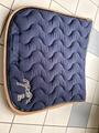 Tapis Pénélope