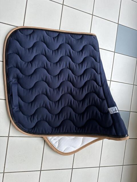 Tapis Pénélope