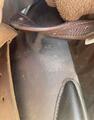 Selle Butet