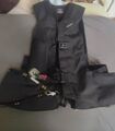 Gilet air bag