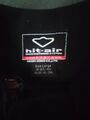 Gilet air bag