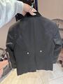 veste concours enfant