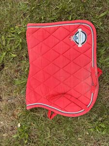 TAPIS HV POLO