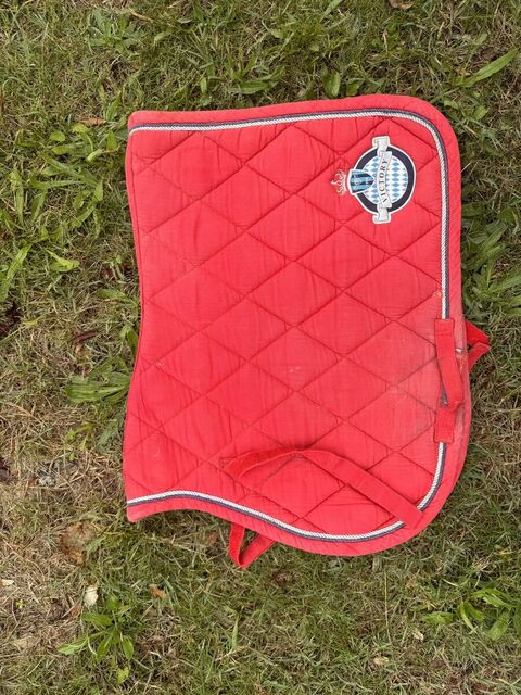 TAPIS HV POLO