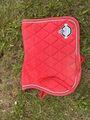 TAPIS HV POLO