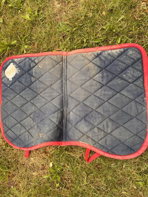 TAPIS HV POLO