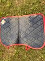 TAPIS HV POLO