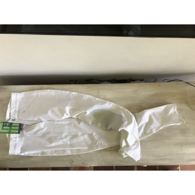 Pantalon de concours femme 38 G.Schumacher