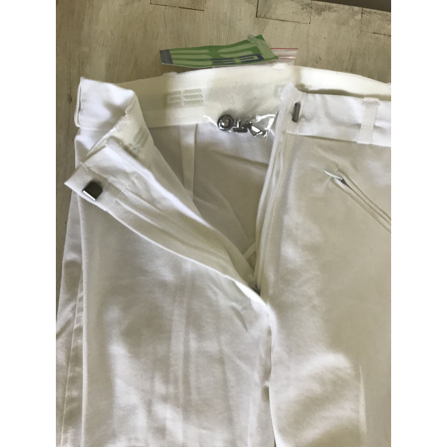 Pantalon de concours femme 38 G.Schumacher