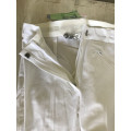Pantalon de concours femme 38 G.Schumacher