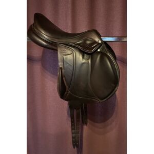 Selle Chiberta Lab Devoucoux