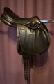 Selle Chiberta Lab Devoucoux