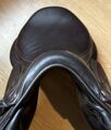 Selle Chiberta Lab Devoucoux