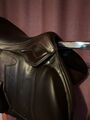 Selle Chiberta Lab Devoucoux