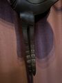 Selle Chiberta Lab Devoucoux