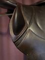 Selle Chiberta Lab Devoucoux