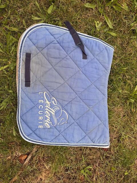 TAPIS BR