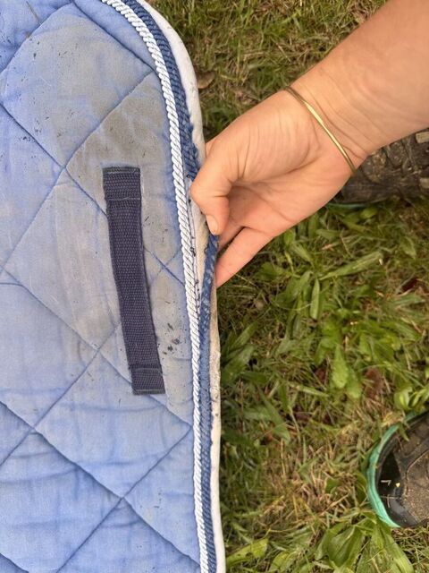 TAPIS BR