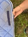 TAPIS BR