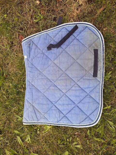 TAPIS BR