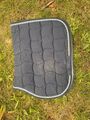 TAPIS NOIR
