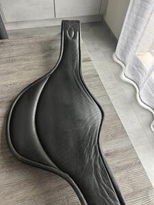 bavette 125