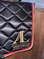 Tapis Alexandra Ledermann