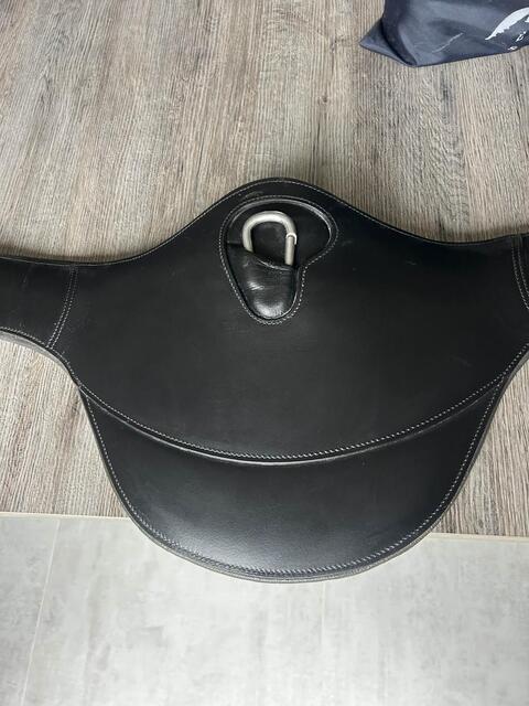 bavette 125