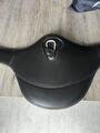 bavette 125