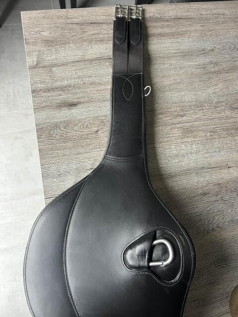 bavette 125