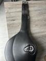 bavette 125