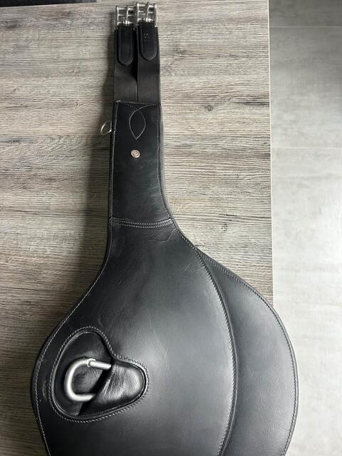 bavette 125