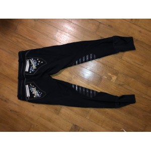 Pantalon ANIMO taille 36