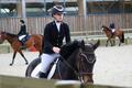 Veste de concours ANIMO NEUVE