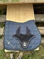 Tapis + bonnet Bruno Delgrange