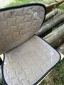 Tapis + bonnet Bruno Delgrange